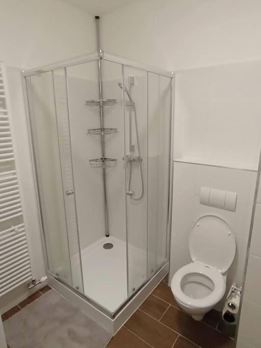 Apartament Ліптовський Мікулаш Екстер'єр фото